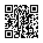 SLG3NB3331V_E2 QRCode