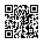 SLG3SY3952V_E2 QRCode