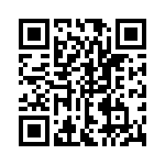 SLG46121V QRCode