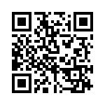 SLG46620V QRCode