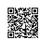 SLG55021-200010VTR QRCode