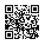 SLG59H1009V QRCode