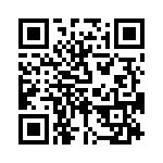 SLG59H1302C QRCode