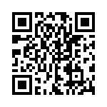 SLG59M1440V_E2 QRCode