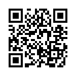 SLG59M1442V QRCode