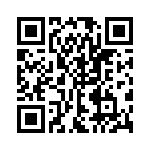 SLG59M1446V_E2 QRCode