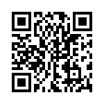 SLG59M1457V_E2 QRCode