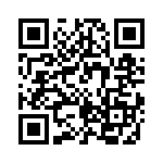 SLG59M1466V QRCode