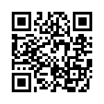 SLG59M1512VTR QRCode