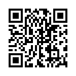 SLG59M1515V_E2 QRCode