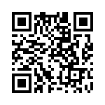 SLG59M1527V QRCode