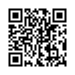 SLG59M1545VTR QRCode