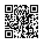 SLG59M1614V_E2 QRCode