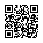 SLG59M1639VTR QRCode