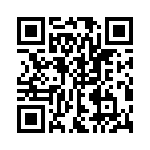 SLG59M1640V QRCode