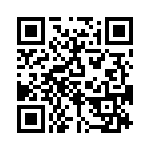 SLG59M1658V QRCode