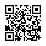 SLG59M1693C QRCode