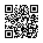 SLG59M1710V QRCode