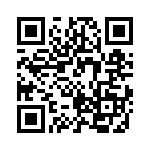 SLG59M1720V QRCode