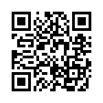 SLG59M1736C QRCode