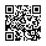 SLG59M301V QRCode