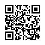 SLG59M611V QRCode