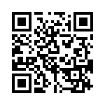 SLG5NT1464V QRCode