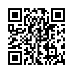 SLG5NT1464V_E2 QRCode