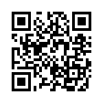 SLG5NT1477V QRCode