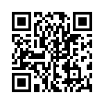 SLG5NT1477V_E2 QRCode