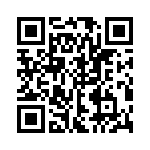 SLG5NT1500V QRCode