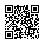 SLG5NT1502V QRCode