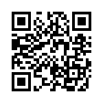 SLG5NT1547V QRCode