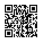 SLG5NT1593VTR QRCode