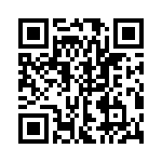 SLG5NT1758V QRCode