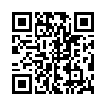 SLG5NTH1011V QRCode