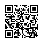 SLG5NV1430V_E2 QRCode