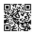 SLG6M6201V QRCode