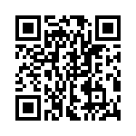 SLG7NT4129V QRCode