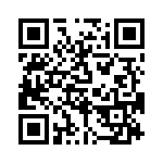 SLG7NT4195V QRCode