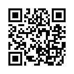 SLG7NT4198VTR QRCode