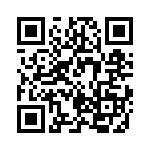 SLG7NT4850V QRCode