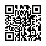 SLI-325DCT31W QRCode