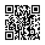 SLI-325URCT31W QRCode