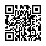 SLI-325URT31W QRCode