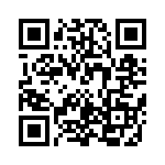 SLI-343P8C3F QRCode