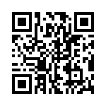 SLI-343U8RC3F QRCode