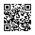 SLI-343UR3F QRCode