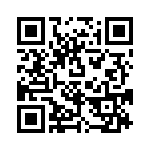 SLI-343UR3FW QRCode