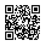 SLI-343URC3F QRCode